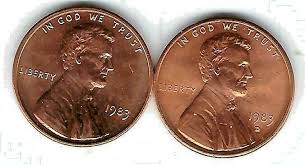 Image result for Aztec Copper 1983 Philco