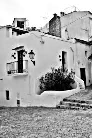 Pin En Ibiza