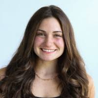 40+ "Olivia Goodman" profiles