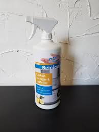 Pin Auf Ideen Rund Ums Haus