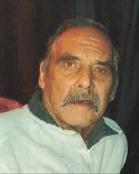 Harry Lloyd Grant Obituary May 12, 2025