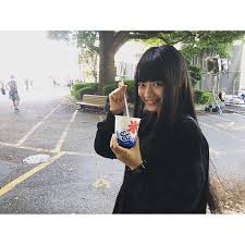 杉咲花 hanasugisaki instagram写真と動画 咲花 杉 写真