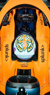 There are 31 mclaren iphone for sale on etsy, and they cost $29.87 on average. Mclaren S Wallpapers Explore Tumblr Posts And Blogs Tumgir