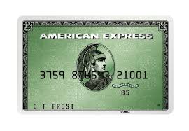 Blue cash preferred® card from american express: 10 Essentials Vineyard Vines American Express Card Green Cards American Express Gift Card
