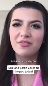 Elliezeiler Comparison