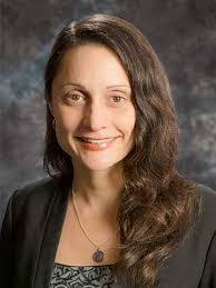 Deborah Mayhew's Instagram, Twitter & Facebook