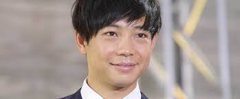 News source: Yahoo!ニュース