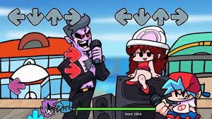 Wii music but with the roblox death sound. Friday Night Funkin Driftveil City Mod Is Fun To Play Download Link Inside Digistatement