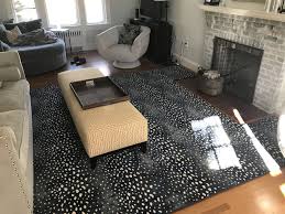 Maybe you would like to learn more about one of these? Mill Prestige Mills Style Deerfield Color Indigo Dallas House Area Rug Design Area Rugs