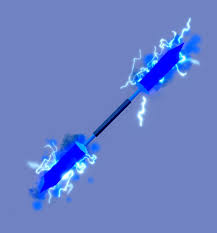 Unlock swords and obtain special powers to use against your enemies and defeat them in combat. Marmdev Marm Dev Twitter