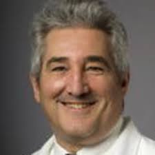 Dr. Bruce Macpherson, MD