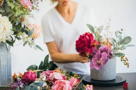 Check spelling or type a new query. Artificial Flowers Premium Silk Flowers In Australia Secret Blooms