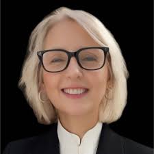 24 years ago and I still don't know who Paul is.