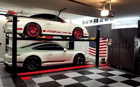 Pin On Garage Storage