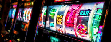 Check spelling or type a new query. Bigger Payouts And Better Odds Which Casino Games Are Best