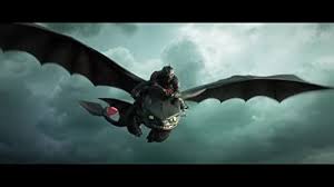 We did not find results for: How To Train Your Dragon The Hidden World 2019 Imdb