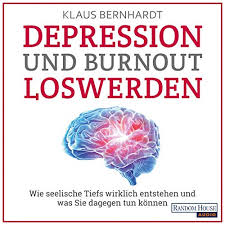 Burnout Uberwinden Erkennen Verhindern Und Uberwinden Sie Die Depressionen Und Den Burnout Mit Den Neusten Strategien Die Eigenen Emotionen Steuern Wie Die Psychologie Den Burnout Behandelt Horbuch Download Anthony Richards La Tropical Records