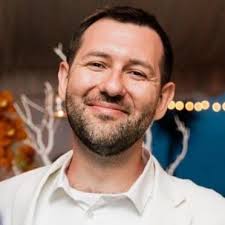 Destiny reacts to sam seder's heated debate with briahna joy gray from the bad faith podcast on the issue of forcethevote X7okynyqjbitym