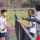 Apprentice Program for Juniors event image