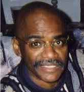 Obituaries (starting April 20, 2008)