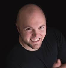 Andrew Filson's Instagram, Twitter & Facebook