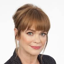 HSE sorry over man's death after 'appalling' treatment