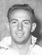 Saints Heritage Society