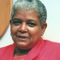 Elizabeth Brown Obituary