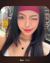 Little Princesses 🩷🩷🩷🩷🩷