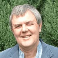 Jack Sheffield List of Books