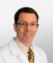 Obstetrics and Gynecology