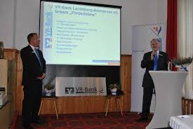 Gemeinsam finden wir eine immobilie, die zu ihnen passt. 2016 06 21 Ortsversammlungen 2016 Ihre Vr Bank Landsberg Ammersee Eg Wieder On Tour In Ihrer Nahe Vr Bank Landsberg Ammersee Eg