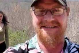 Fundraiser by Pennie Coffman : TC's Sudden Loss: Help His Daughter