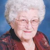 Stender Family Obituaries