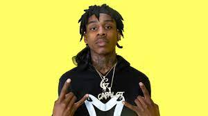 Polo G Breaks Down The Meaning Of Battle Cry Genius The album features guest appearances from mustard, juice wrld, stunna 4 vegas, nle choppa, mike will made it, lil baby, and bj the chicago kid. polo g breaks down the meaning of