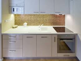 2017 top quanlity contemporary kitchen