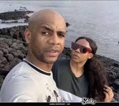 Akòfẹ́ 𝕏 on X: Nothing anybody can tell me this man is a porn star  X