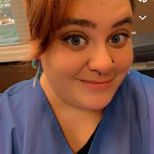 Samantha Perna (@samantha.perna.161) • Facebook