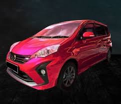 Kursus, bengkel, belajar memandu dan ujian jpj di tempat yang sama iaitu di skem driving academy sdn bhd. Servis Pomen Perodua Alza Yang Baik Pomen Kereta Kuala Lumpur