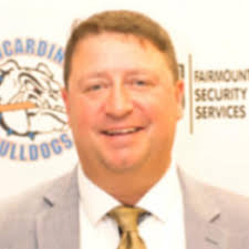 Russ Sutton Team Staff Profile