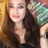 The Longest Race: A Lifelong Runner, an Iconic Ultramarathon, and the Case  for Human Endurance by Ed Ayres