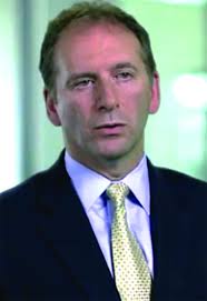 Commentary: Gratify Some And Astonish Others