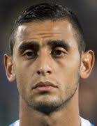 The medical updates were revealed ahead of the parthenopeans' trip. Faouzi Ghoulam Player Profile 20 21 Transfermarkt