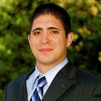 Nick Alan Macias Email & Phone Number