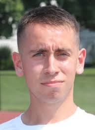 Press & Media Articles