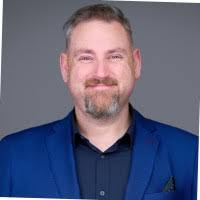 10+ "Jonathan Prewitt" profiles