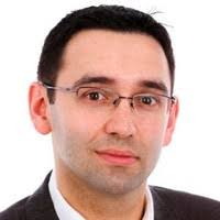 30+ "Dave Haider" profiles