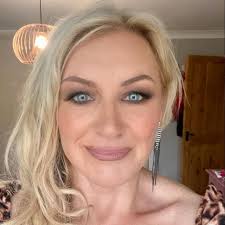 Hi everyone what kind of casseroles do you make?