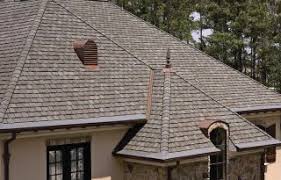 How many slates can a roofer lay in a day uk? Brick Slips Installation Slate Roof Tiles Cost