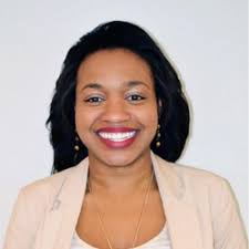 All Women Empowered Conference 2022